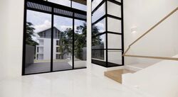 Upper East Coast Road (D15), Terrace #557558671
